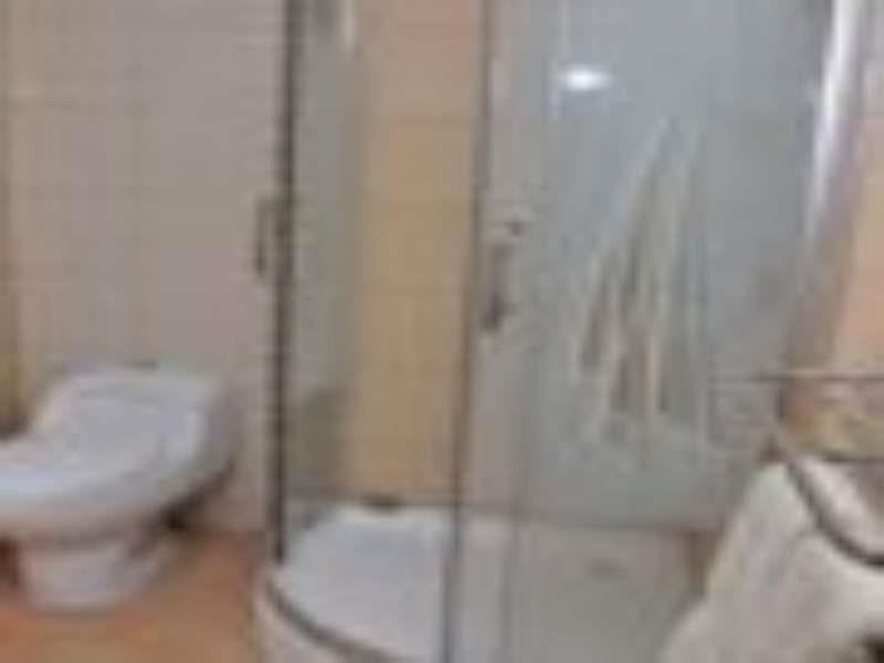 Hotel Tanjung Σουραμπάγια Εξωτερικό φωτογραφία